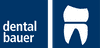 Firmenlogo von Fa. dental bauer GmbH & Co. KG