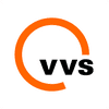 Firmenlogo von Verkehrs- und Tarifverbund Stuttgart GmbH (VVS)