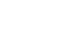 mogular GmbH