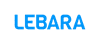 Firmenlogo von lebara Germany Ltd.