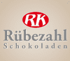 Firmenlogo von Fa. Rübezahl Schokoladen GmbH